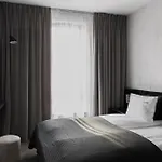Scala Center With Parking By Lion Appartement *