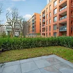 Scala Center With Parking By Lion Appartamento *