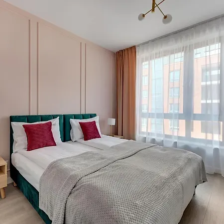 Scala Center With Parking By Lion *