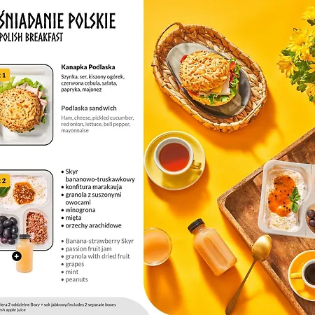 Apartment Scala Center With Parking By Lion