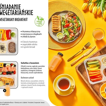 Scala Center With Parking By Lion Danzig