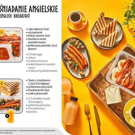 Scala Center With Parking By Lion דירה *