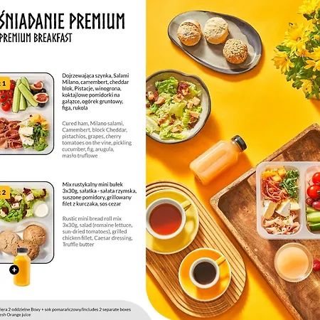 Scala Center With Parking By Lion *