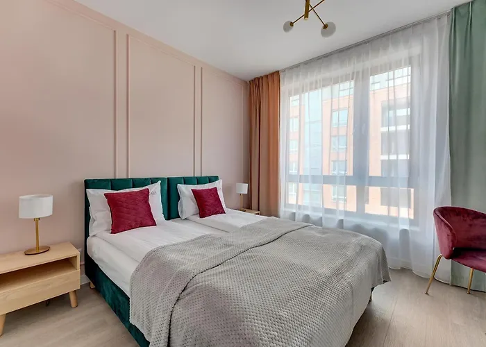 Scala Center With Parking By Lion *