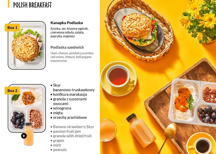 아파트 Scala Center With Parking By Lion