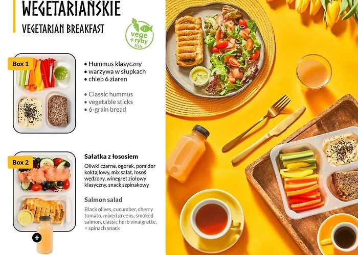 Scala Center With Parking By Lion 그단스크