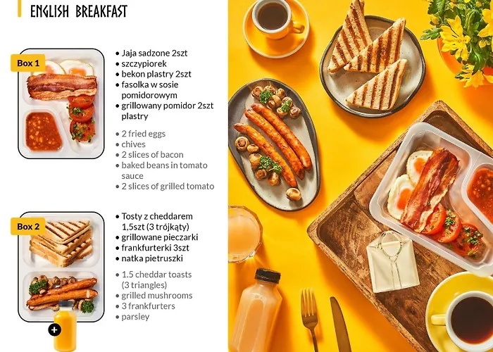 Scala Center With Parking By Lion 아파트 *