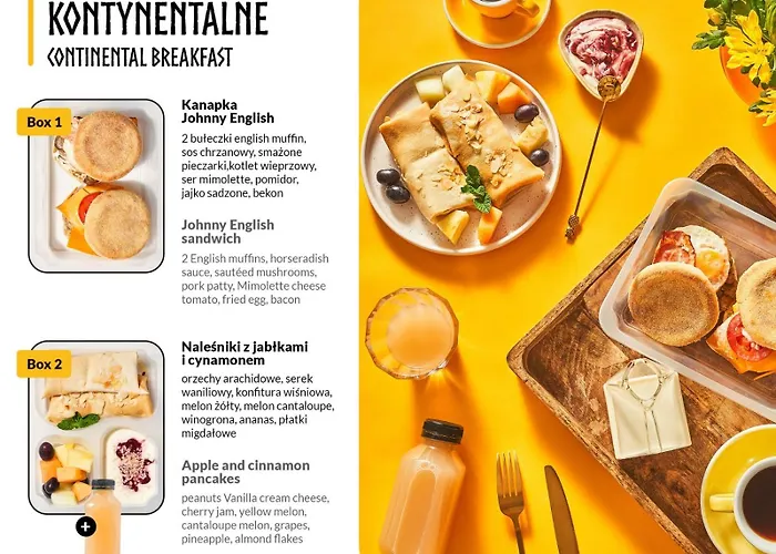 아파트 Scala Center With Parking By Lion *