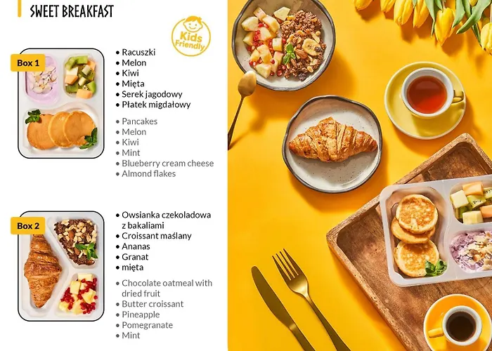 Scala Center With Parking By Lion Apartman Gdańsk