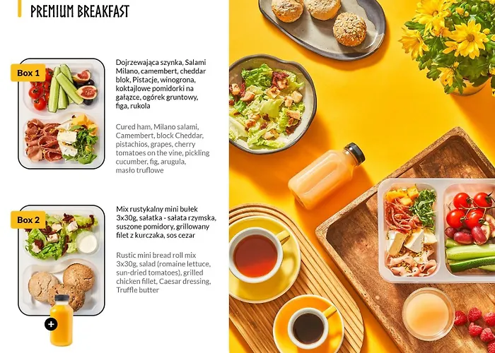 Scala Center With Parking By Lion *